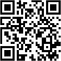 QR code to download Nobli on the App Store