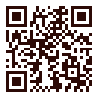 QR code per scaricare Nobli dall'App Store